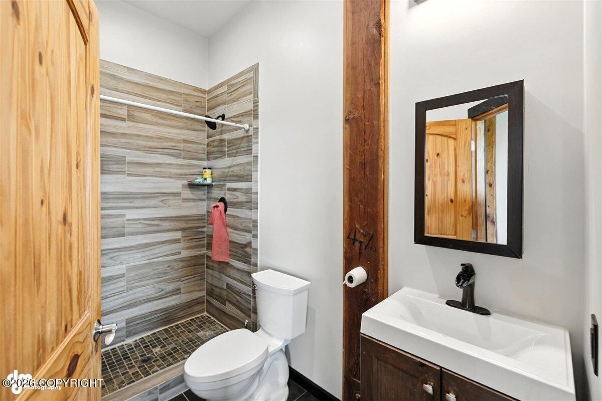 35250 Reger Road Property Photo 69