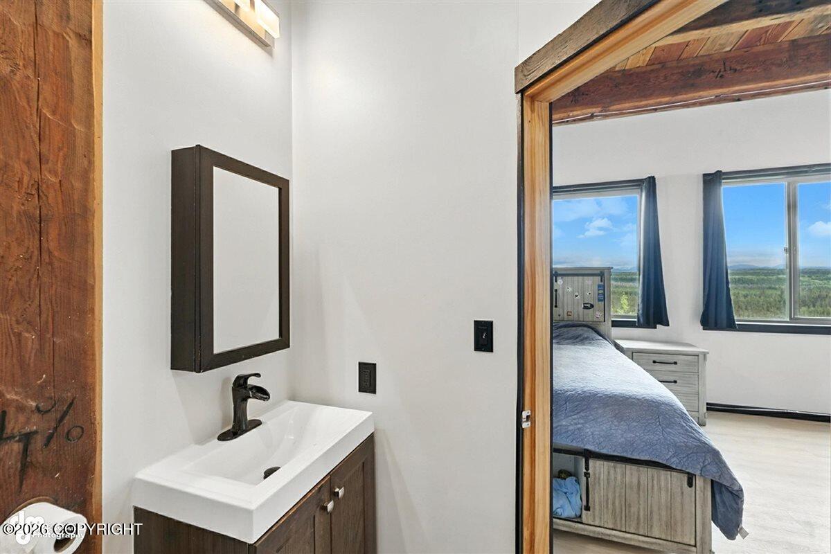 35250 Reger Road Property Photo 71