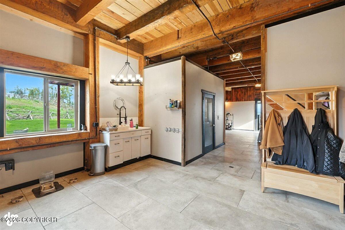 35250 Reger Road Property Photo 74