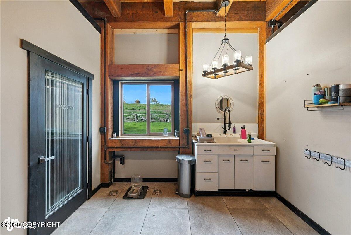 35250 Reger Road Property Photo 75