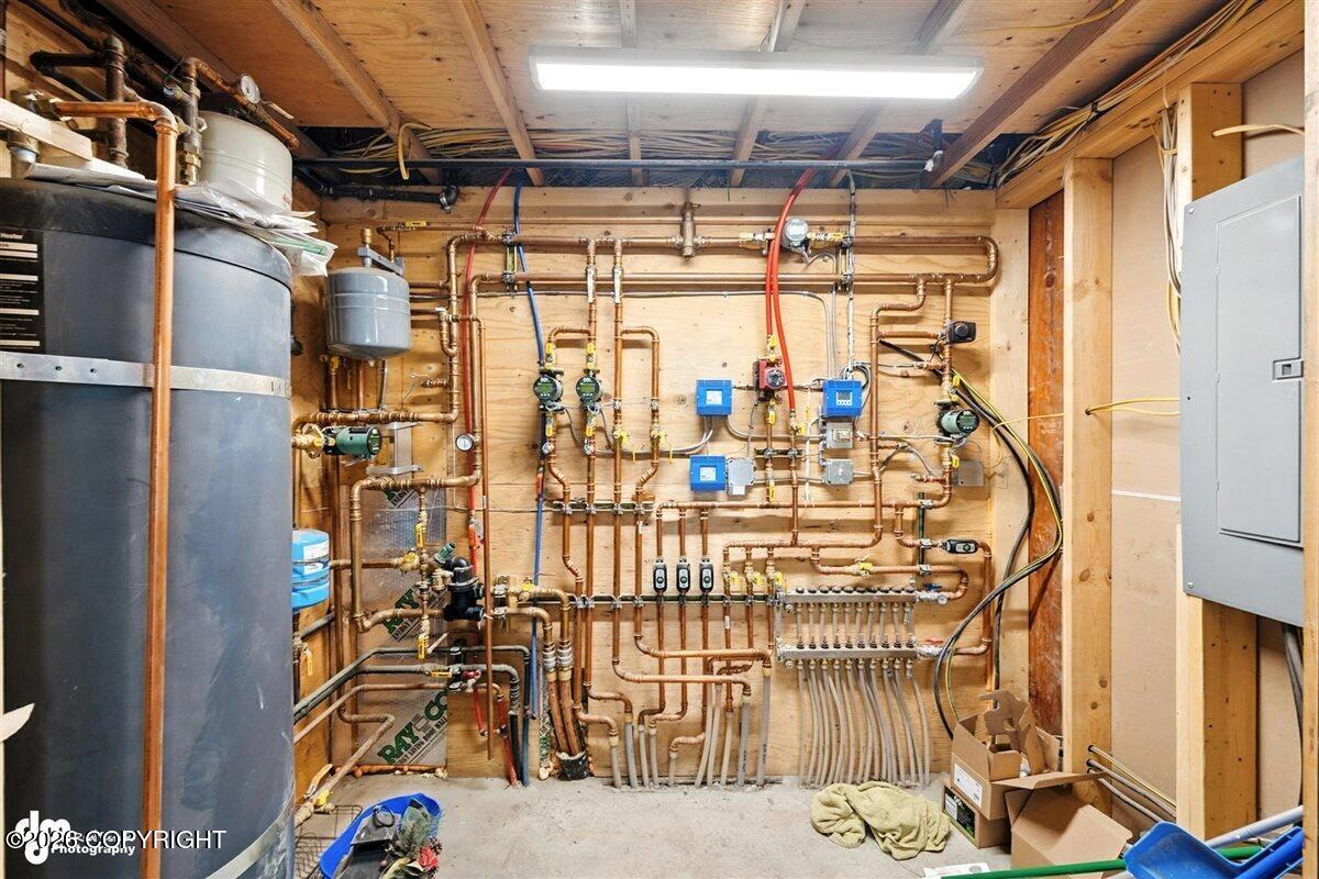 35250 Reger Road Property Photo 78