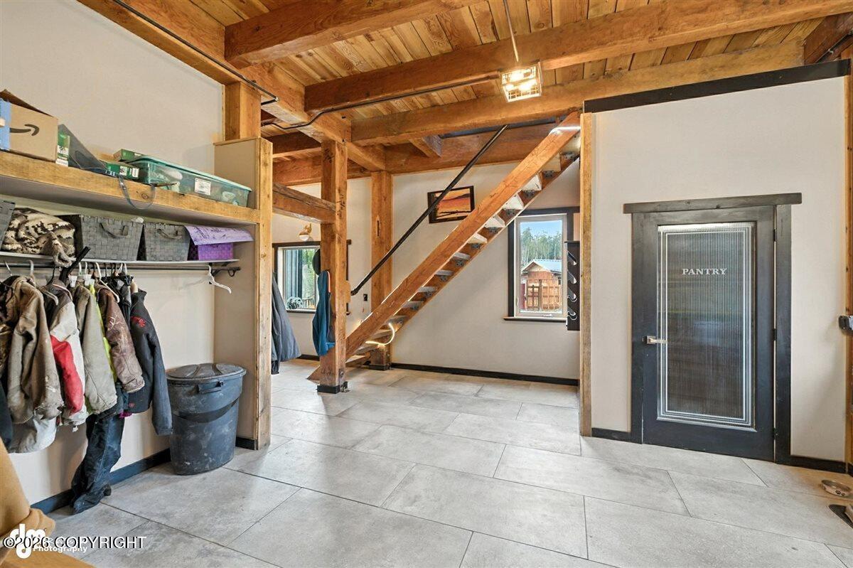 35250 Reger Road Property Photo 79