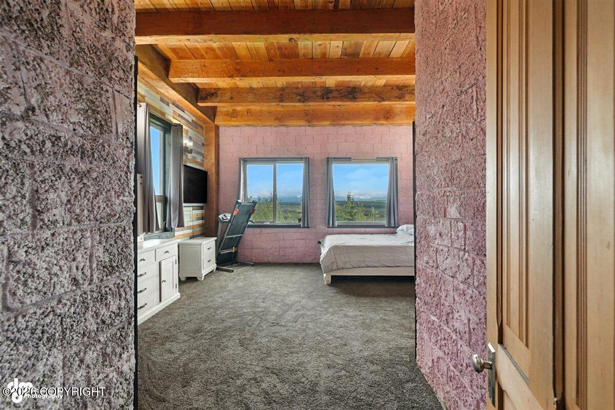 35250 Reger Road Property Photo 80
