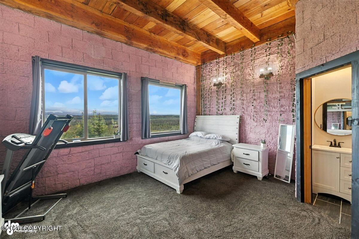 35250 Reger Road Property Photo 81