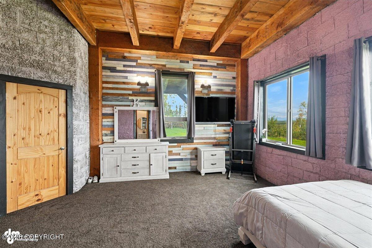 35250 Reger Road Property Photo 82