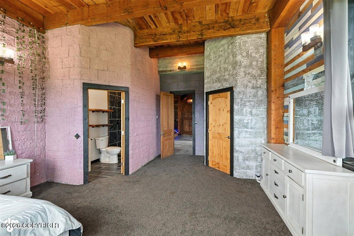 35250 Reger Road Property Photo 83
