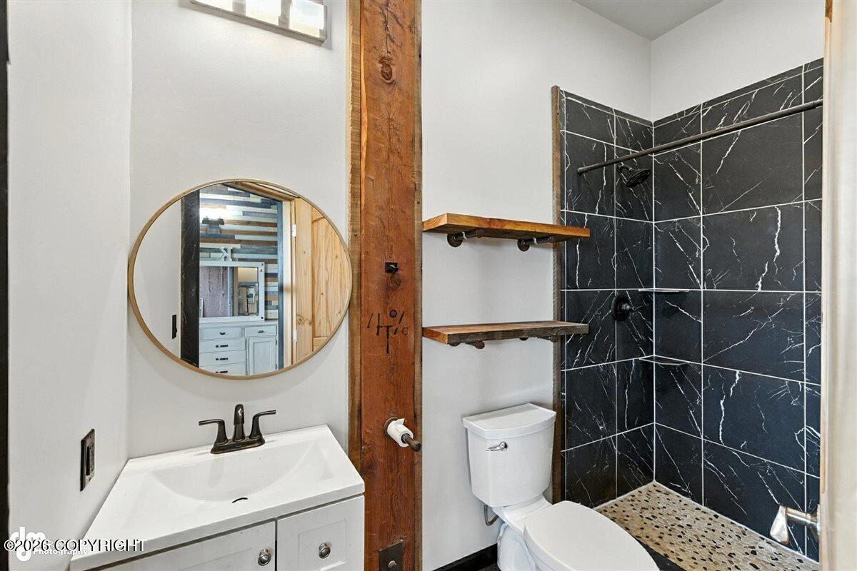 35250 Reger Road Property Photo 84
