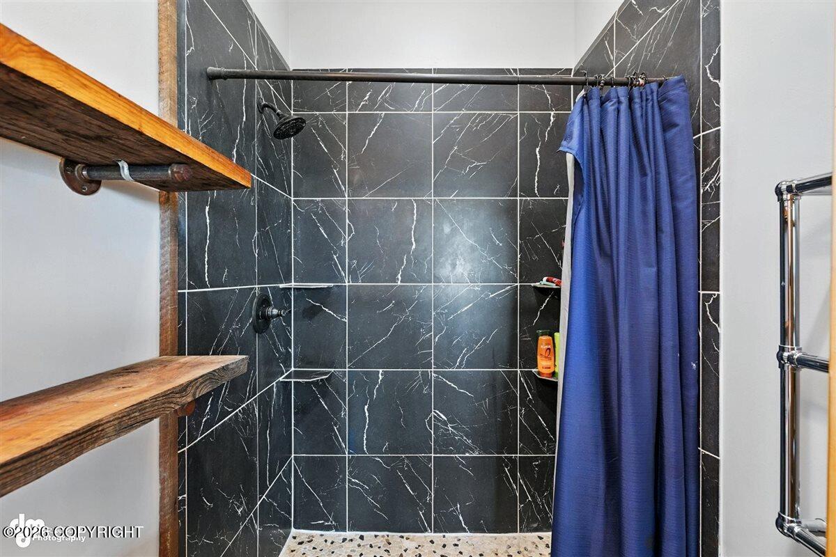 35250 Reger Road Property Photo 85