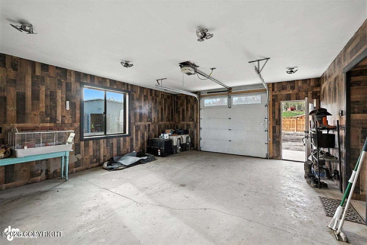 35250 Reger Road Property Photo 87