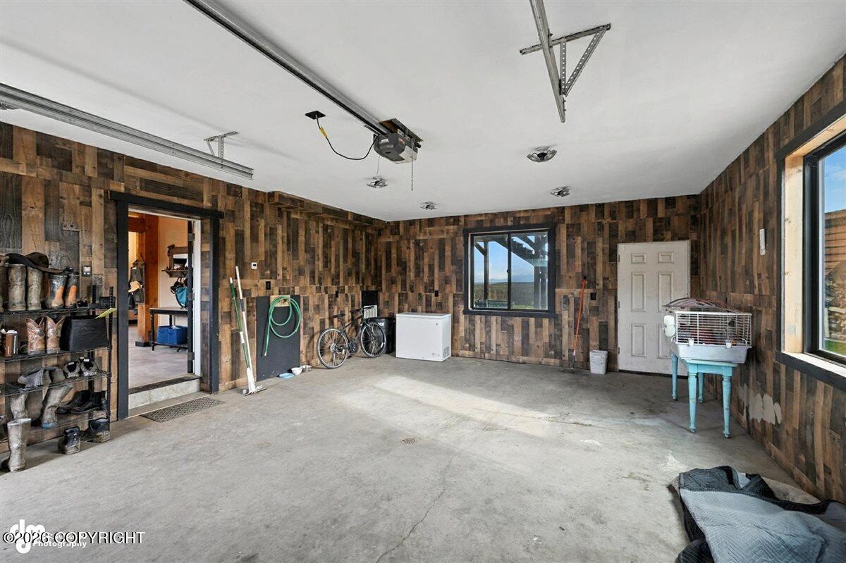35250 Reger Road Property Photo 88