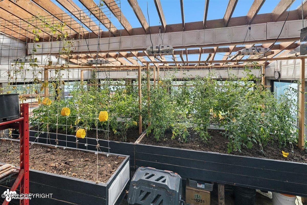 35250 Reger Road Property Photo 89