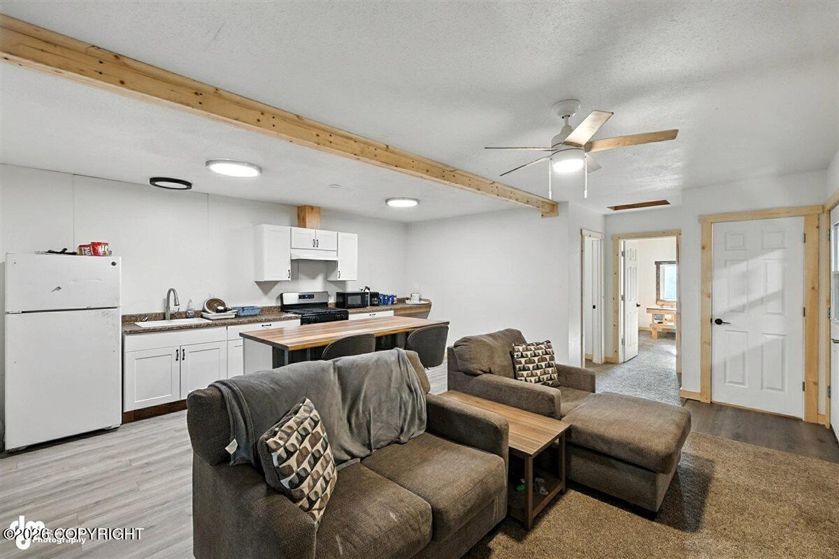 35250 Reger Road Property Photo 93