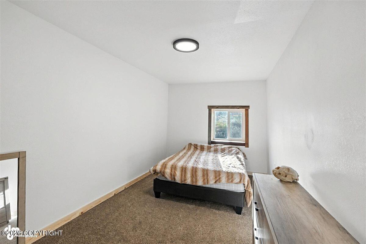 35250 Reger Road Property Photo 94