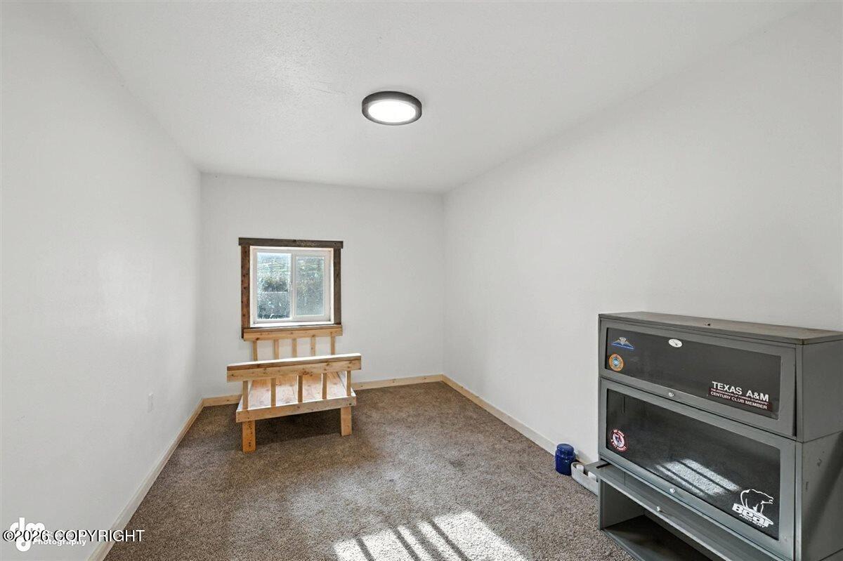 35250 Reger Road Property Photo 96