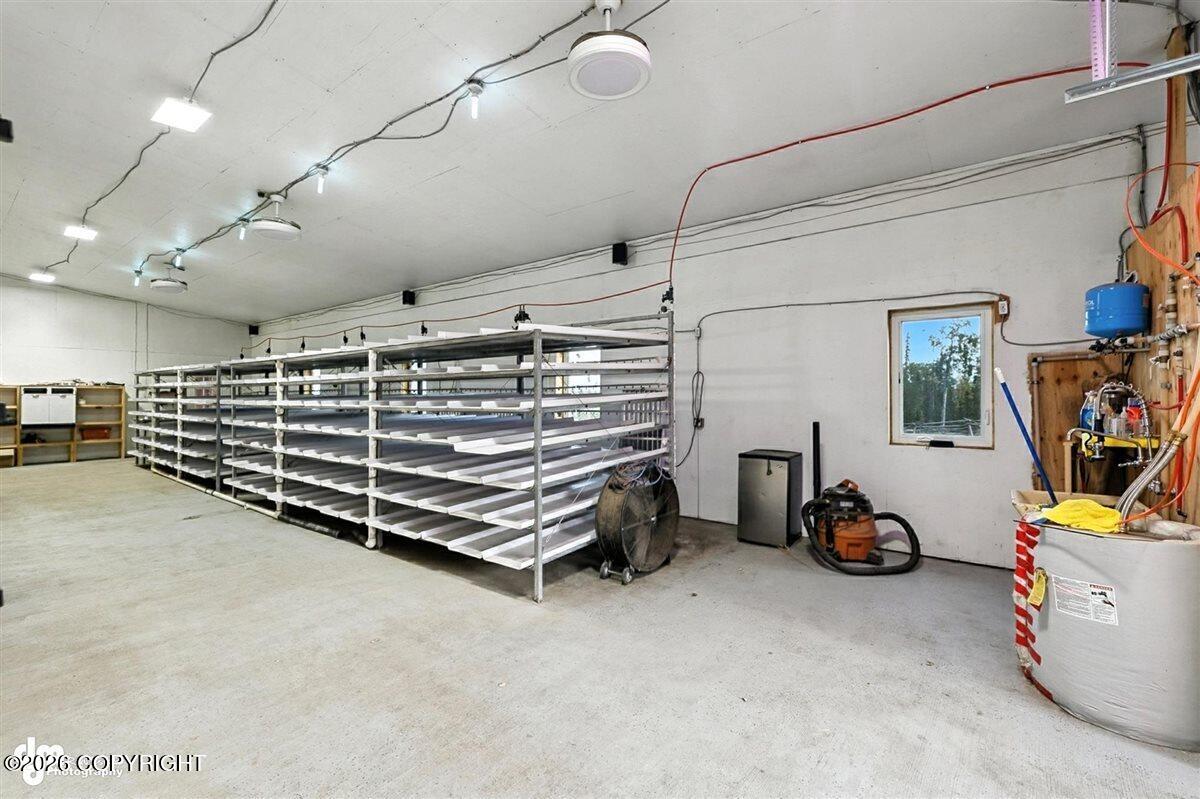 35250 Reger Road Property Photo 101