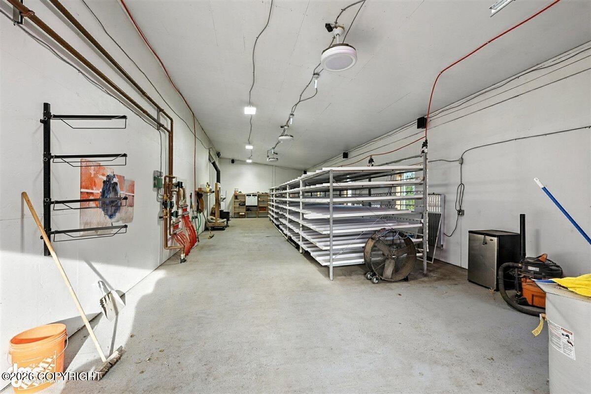 35250 Reger Road Property Photo 102