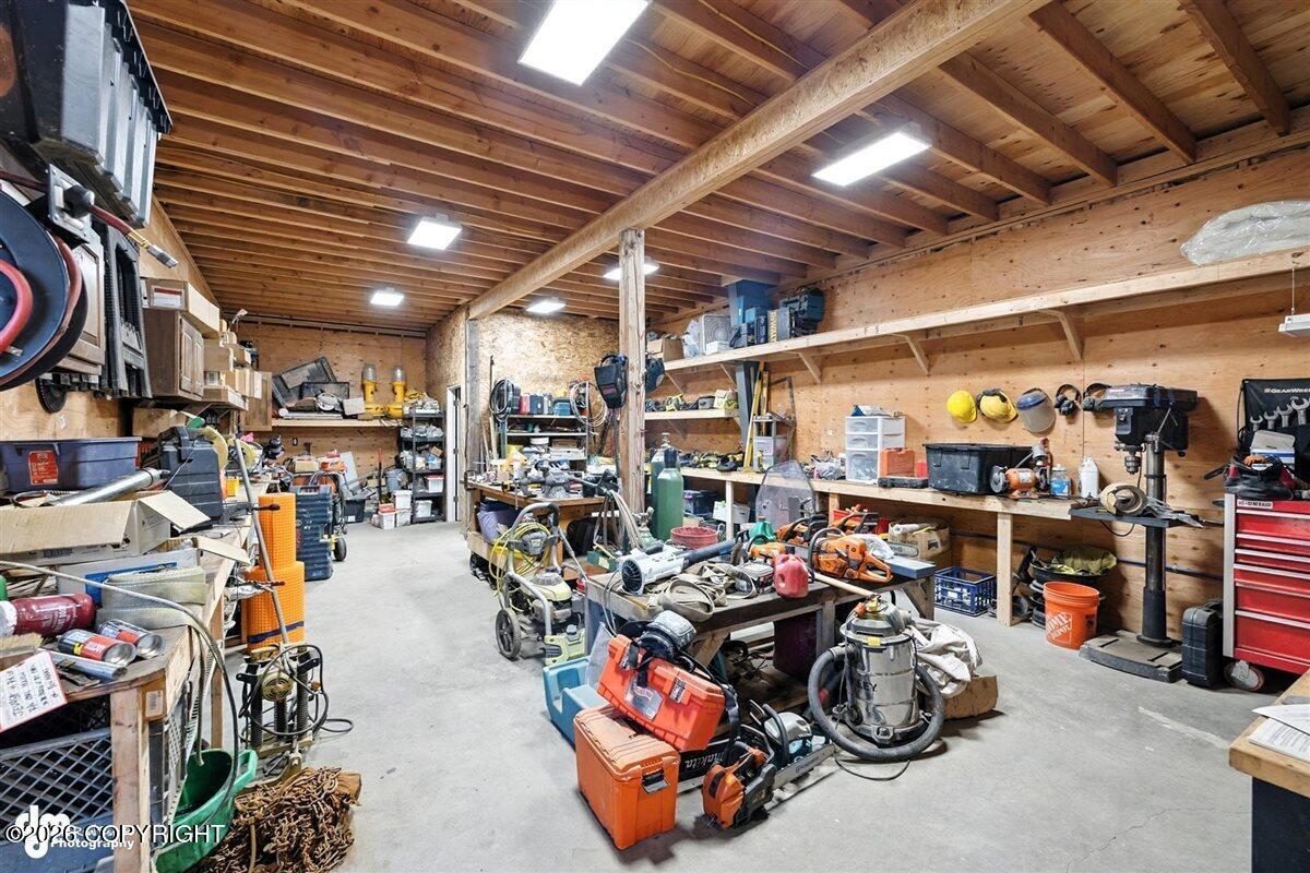 35250 Reger Road Property Photo 104