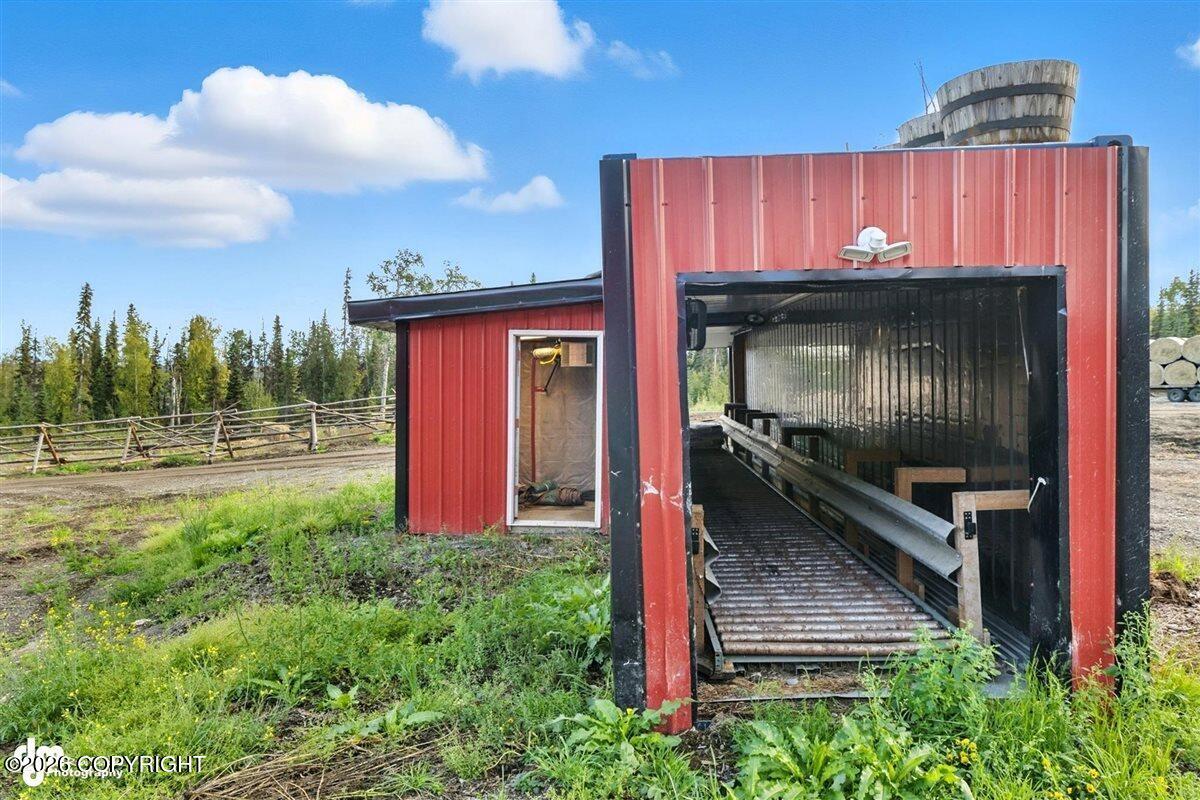 35250 Reger Road Property Photo 107