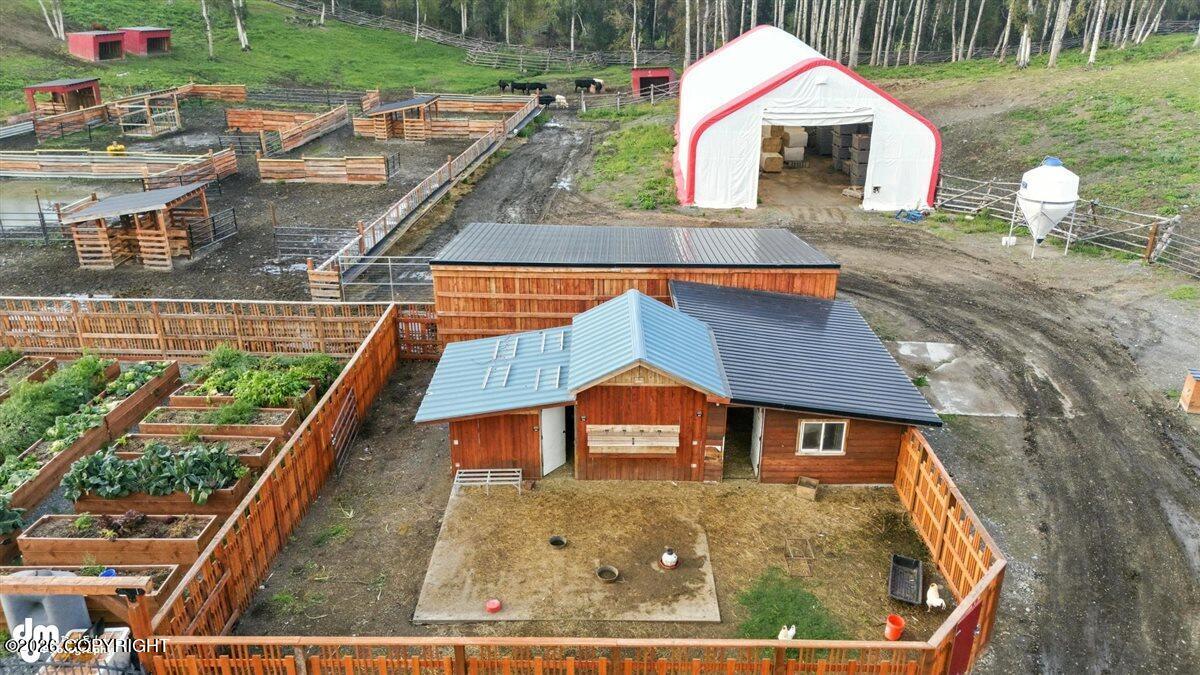 35250 Reger Road Property Photo 129