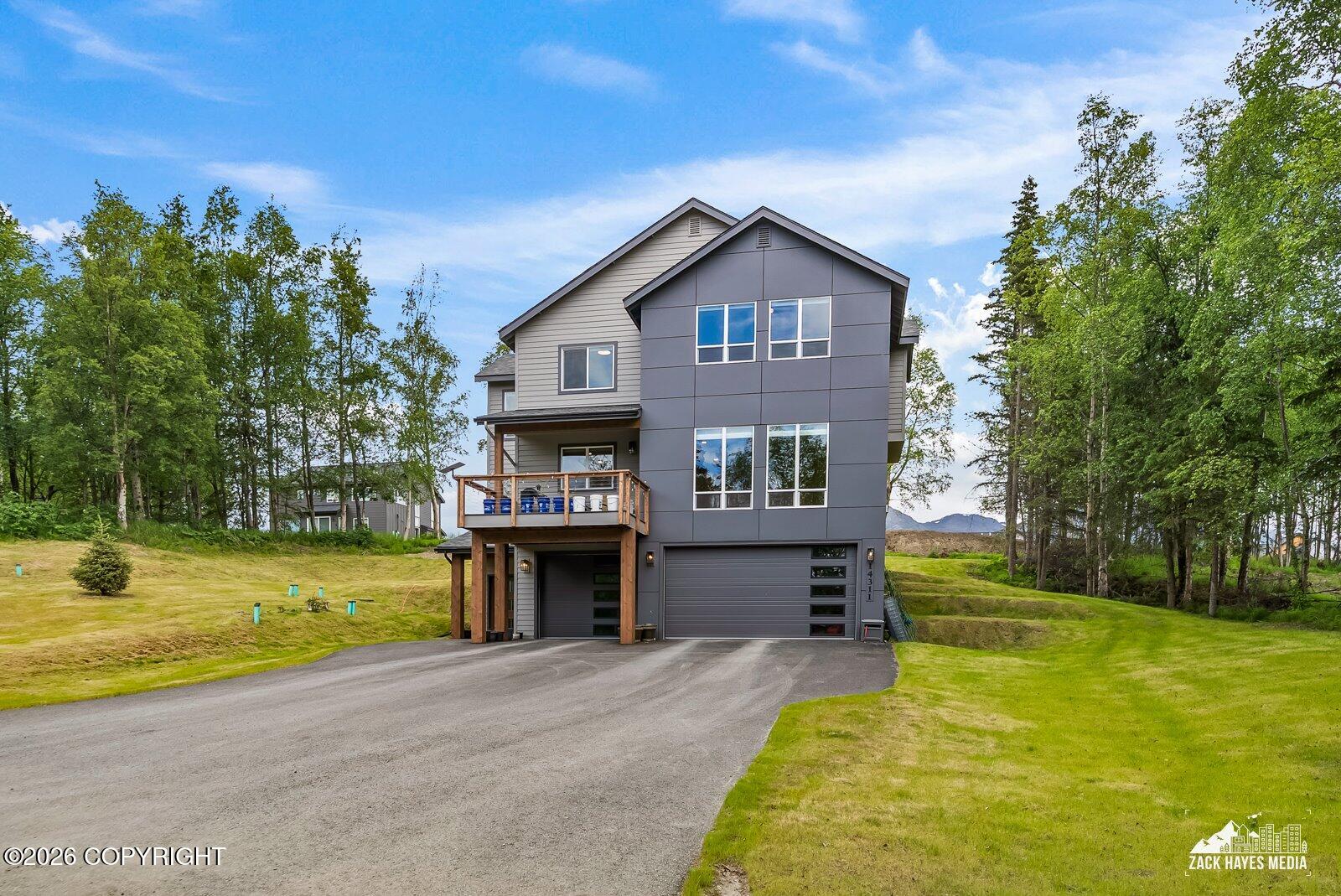 14311 Pickett Street Property Photo 4