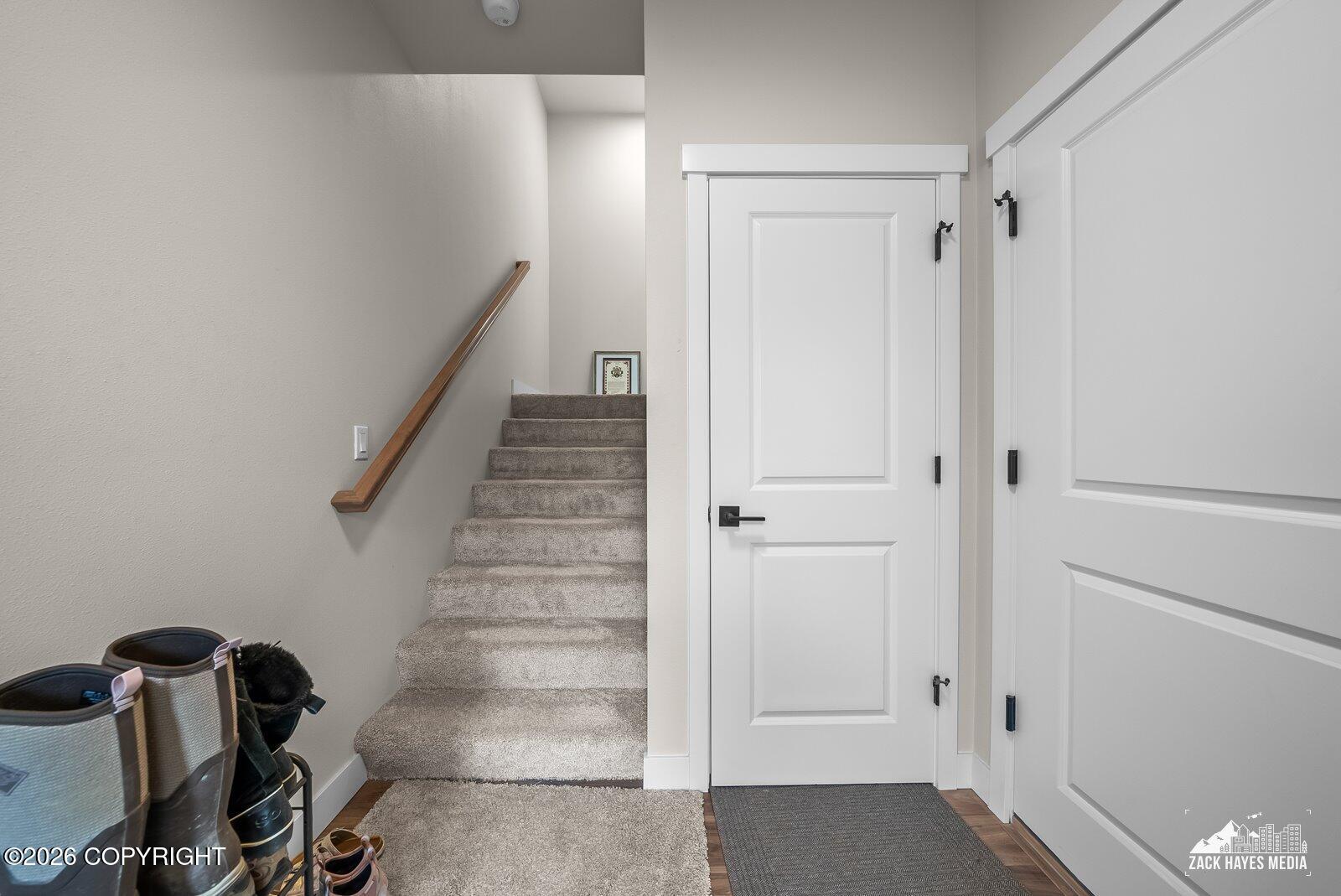 14311 Pickett Street Property Photo 6