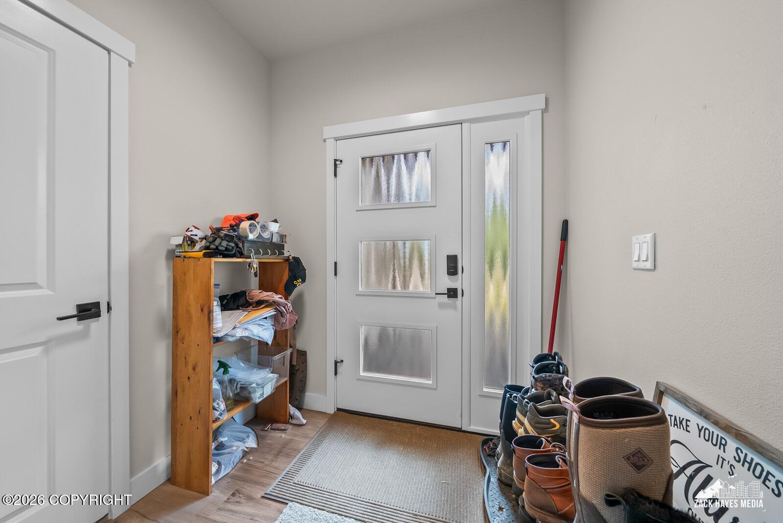 14311 Pickett Street Property Photo 7