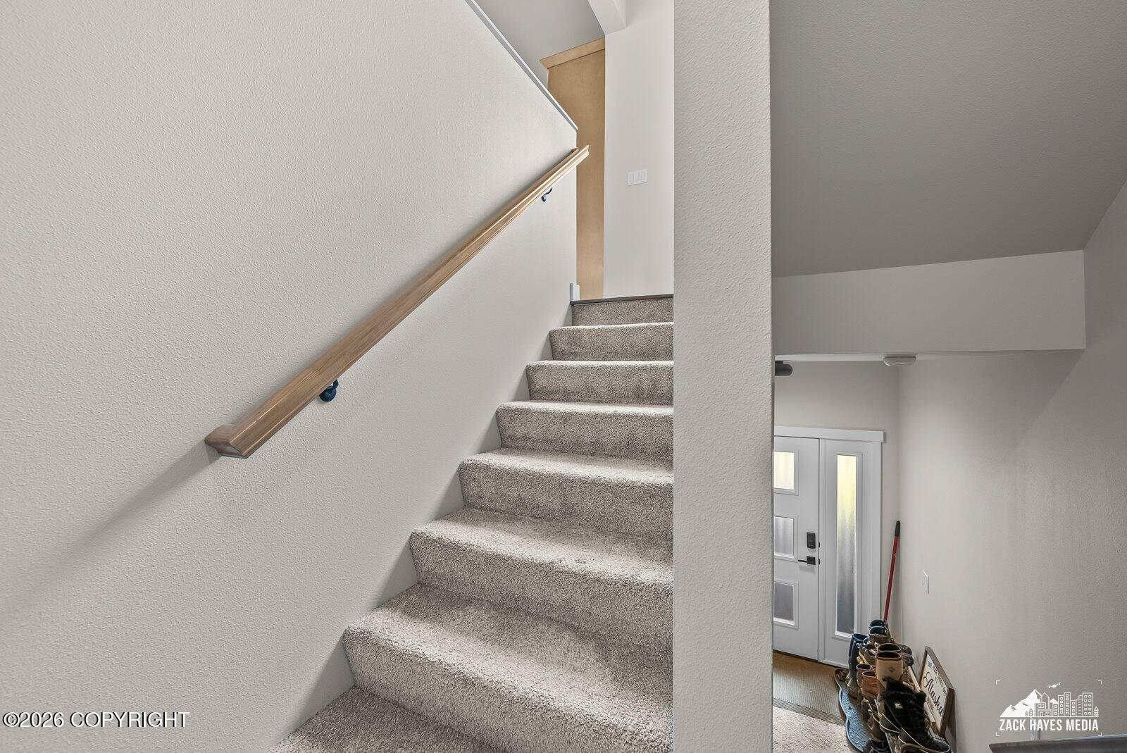 14311 Pickett Street Property Photo 8