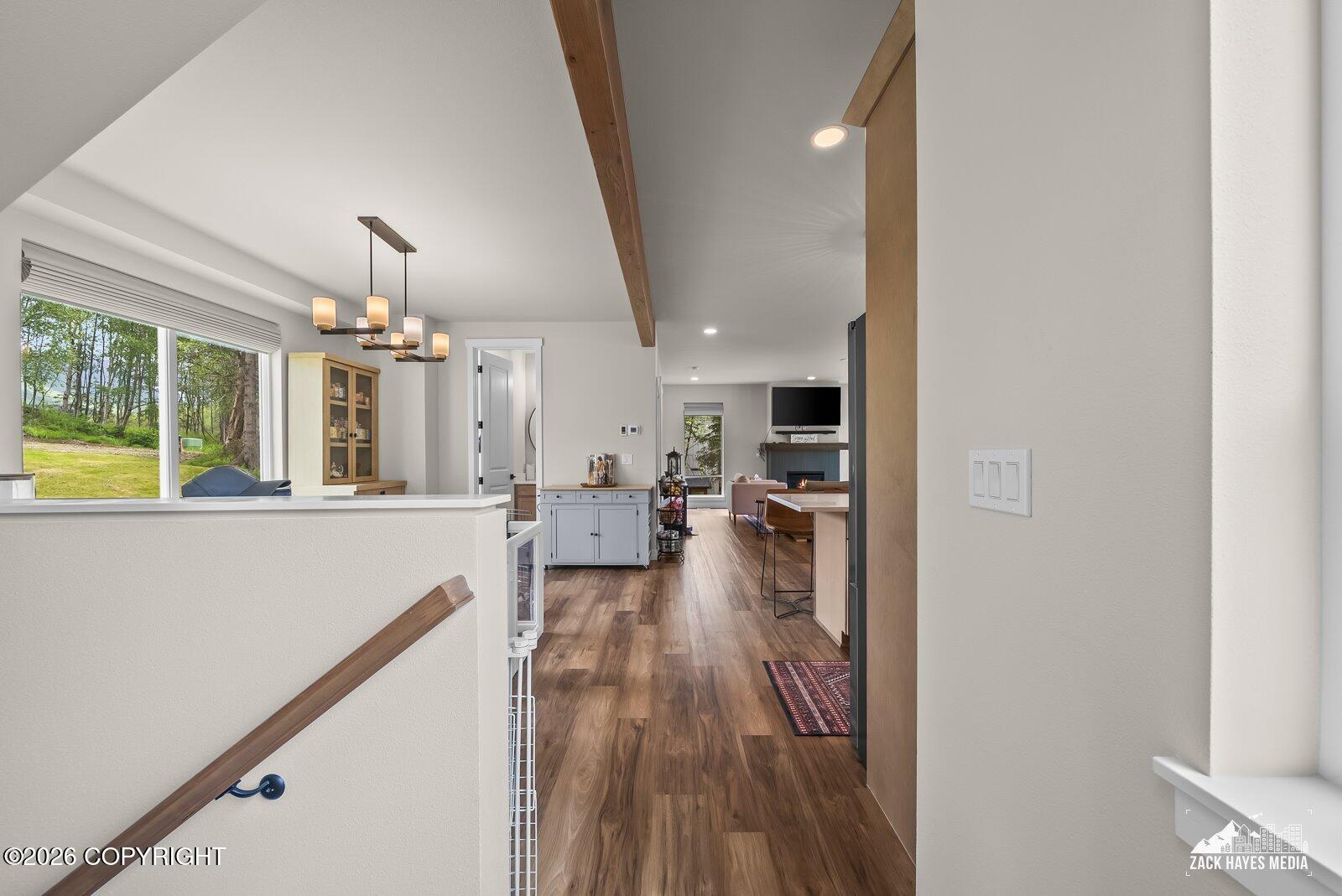 14311 Pickett Street Property Photo 9