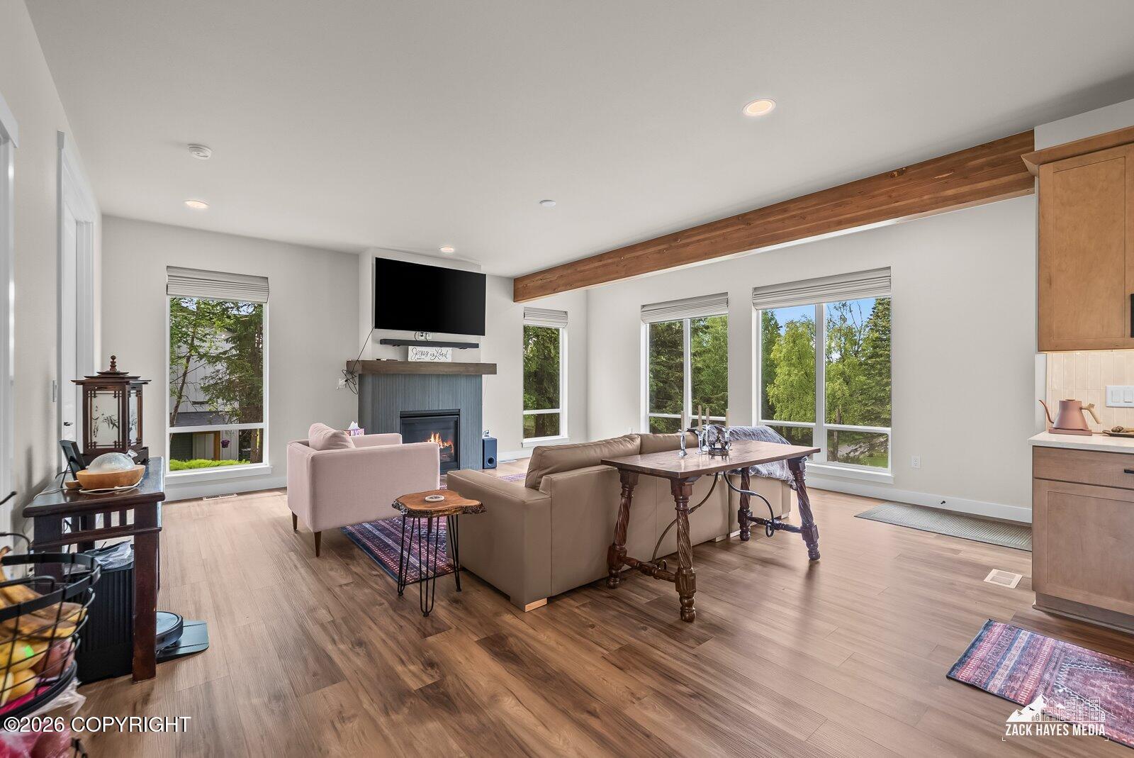 14311 Pickett Street Property Photo 10