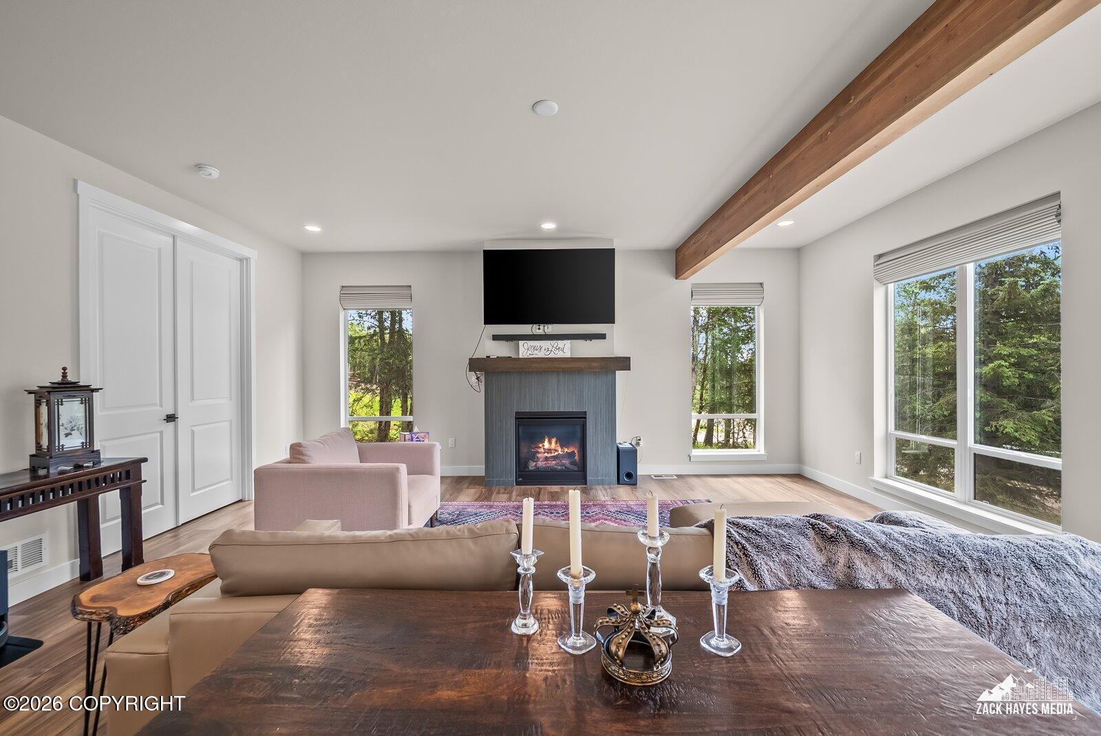 14311 Pickett Street Property Photo 11