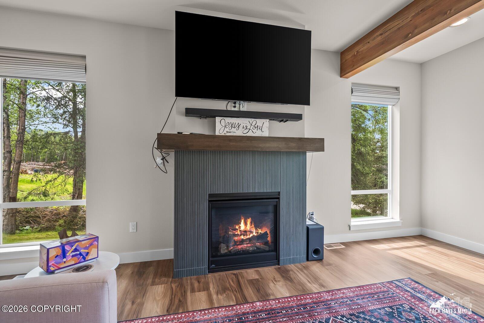 14311 Pickett Street Property Photo 15