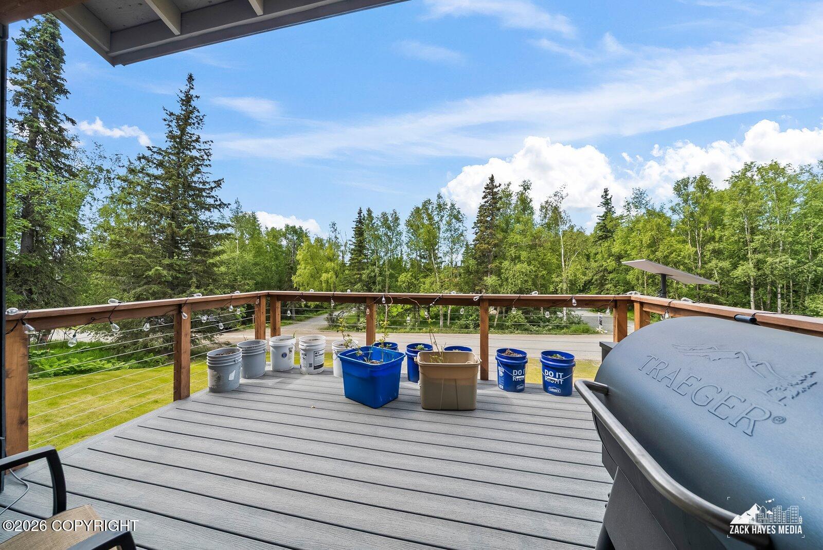 14311 Pickett Street Property Photo 17