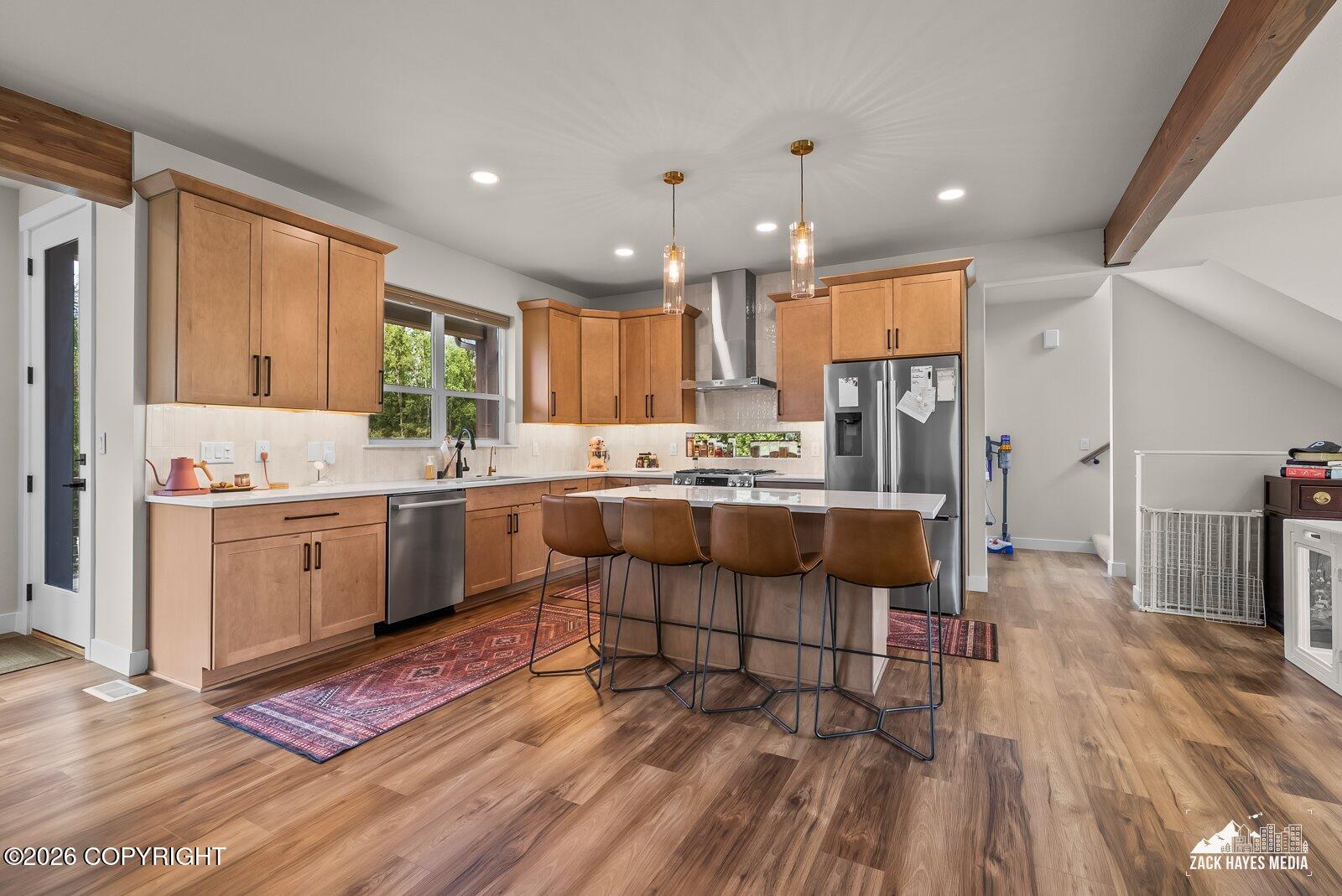 14311 Pickett Street Property Photo 23