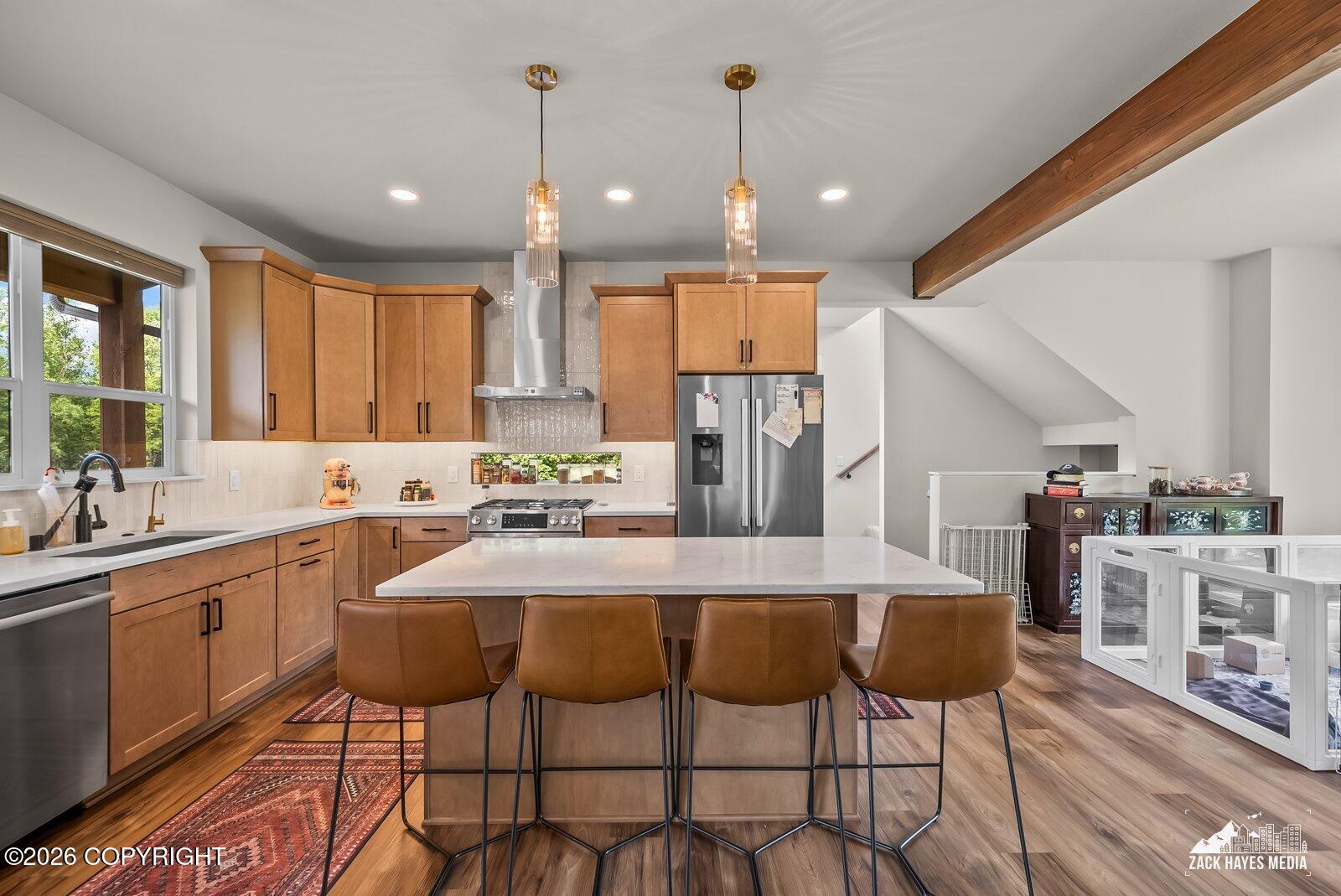 14311 Pickett Street Property Photo 25