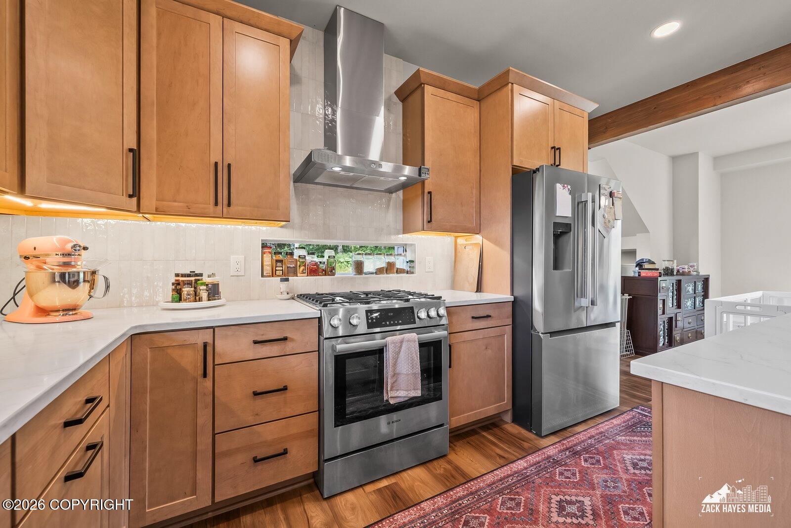 14311 Pickett Street Property Photo 27