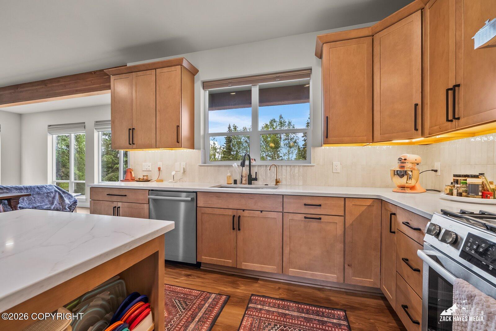 14311 Pickett Street Property Photo 29