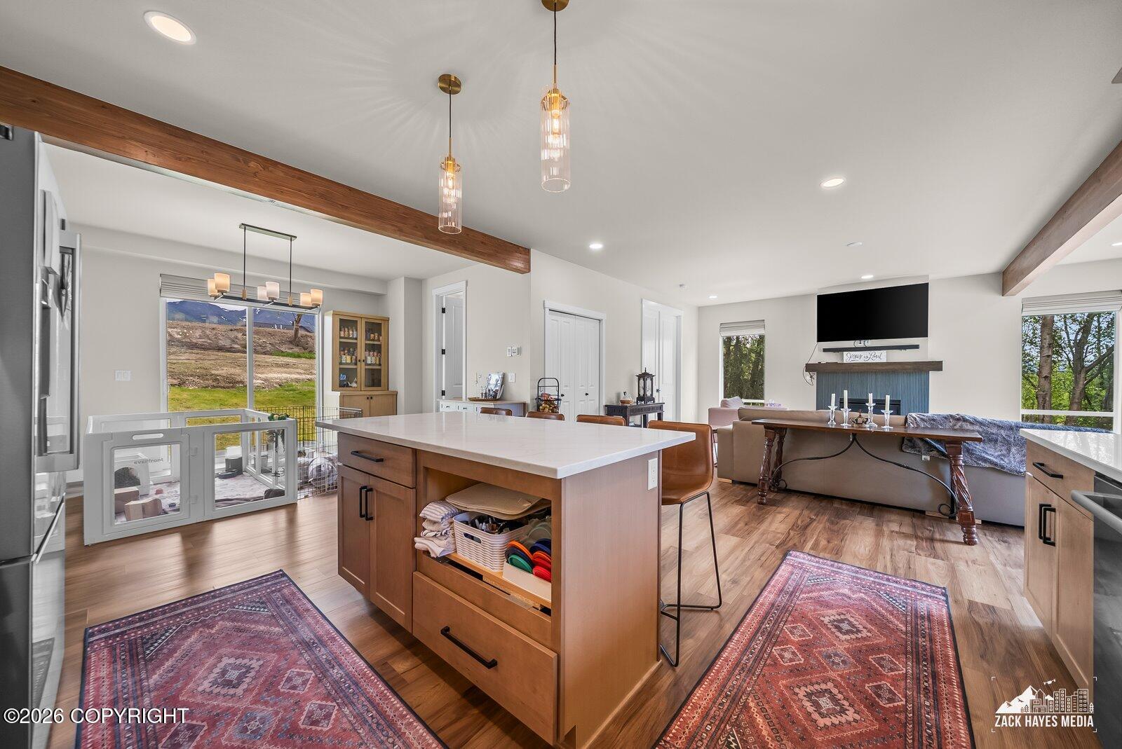 14311 Pickett Street Property Photo 31