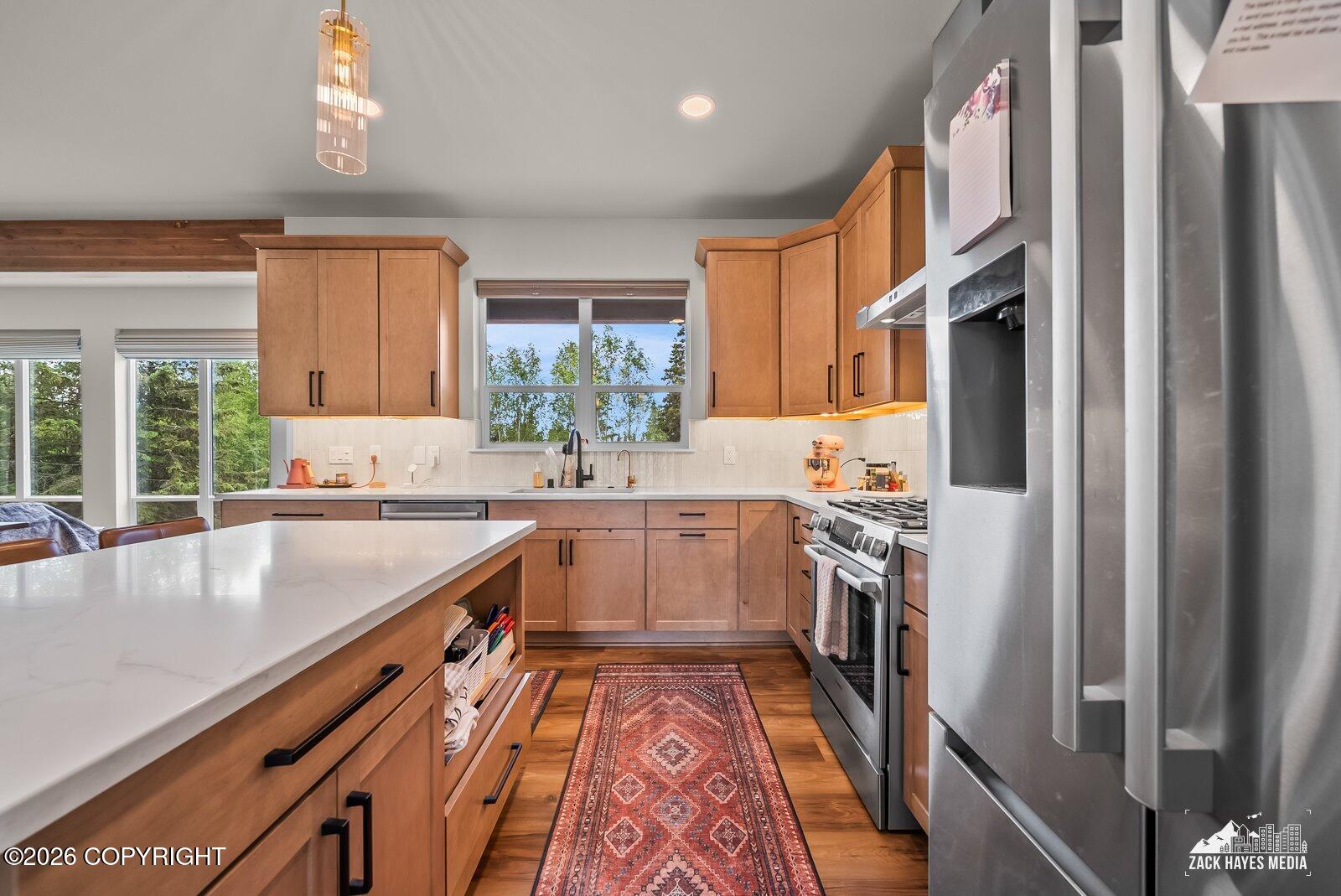 14311 Pickett Street Property Photo 33