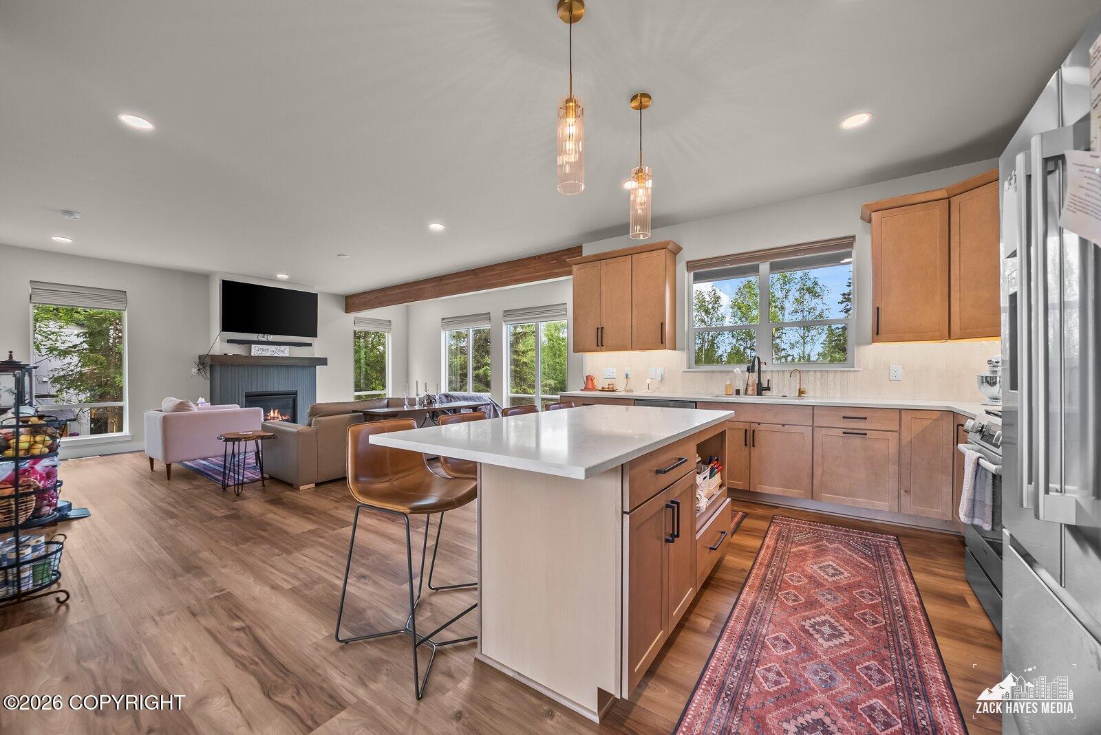 14311 Pickett Street Property Photo 34