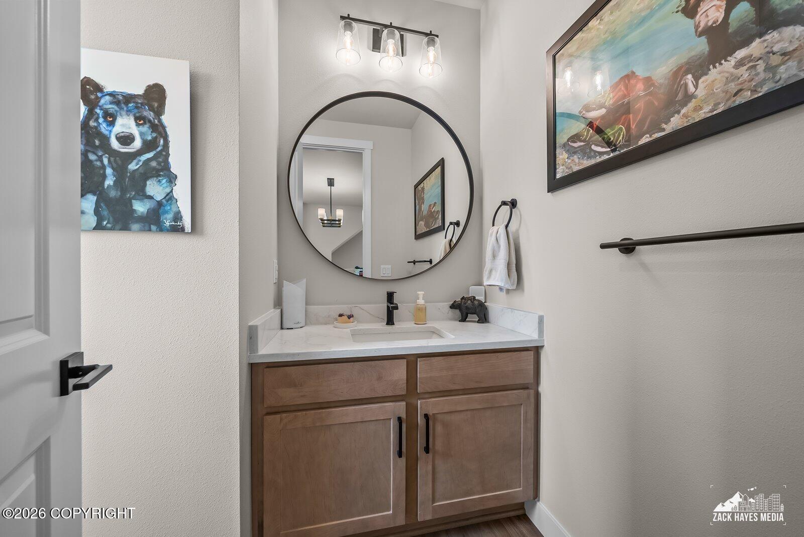 14311 Pickett Street Property Photo 35
