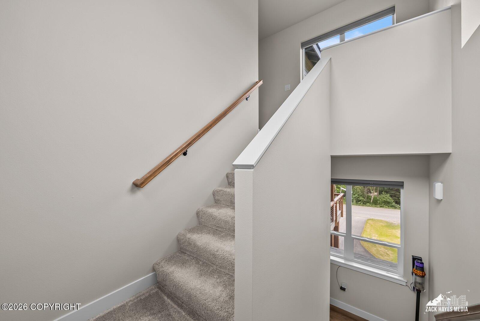 14311 Pickett Street Property Photo 37
