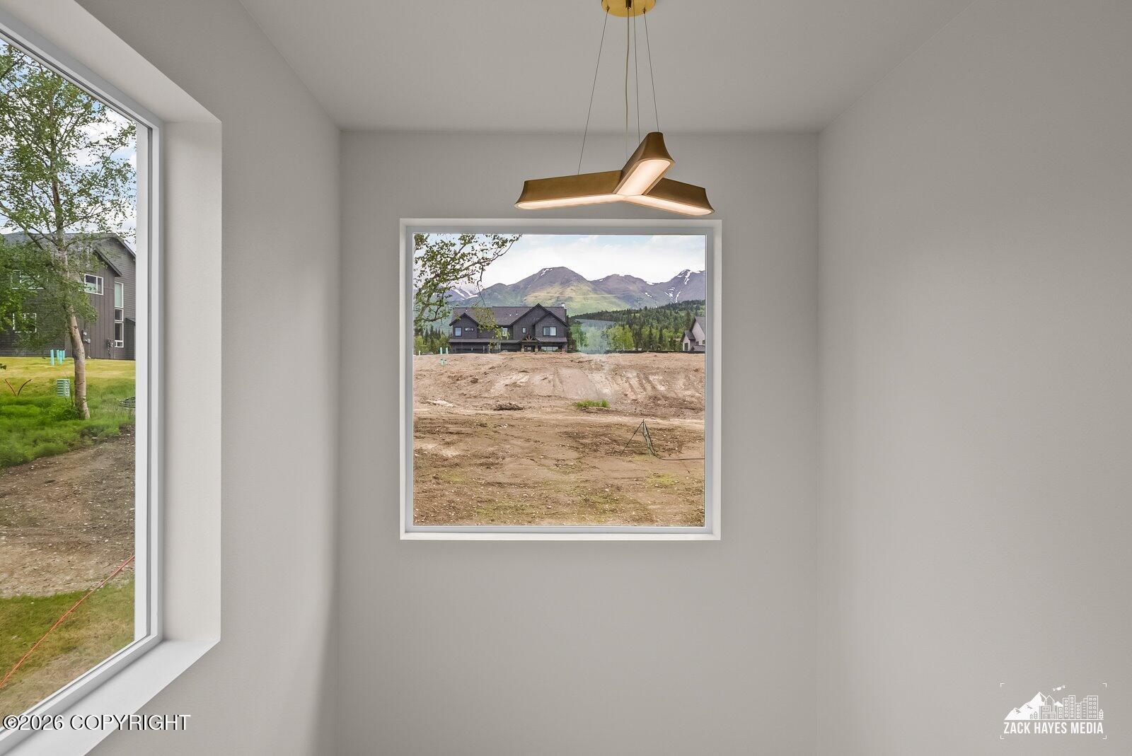 14311 Pickett Street Property Photo 38