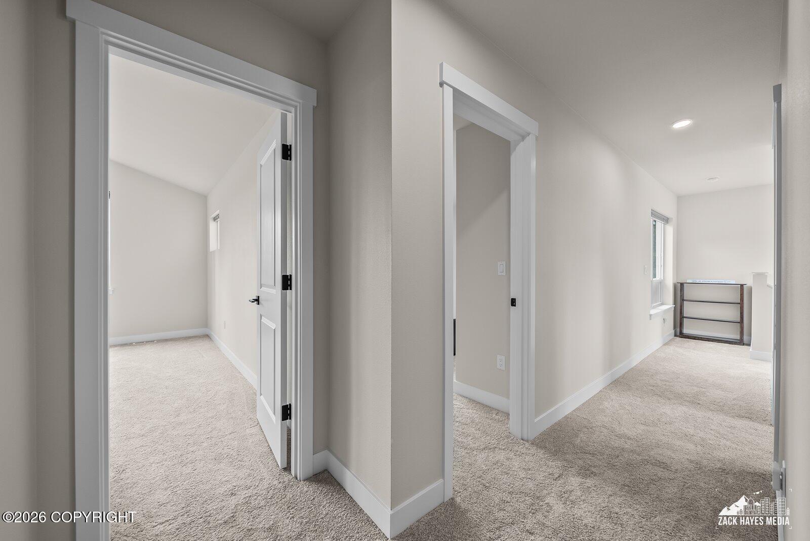 14311 Pickett Street Property Photo 40