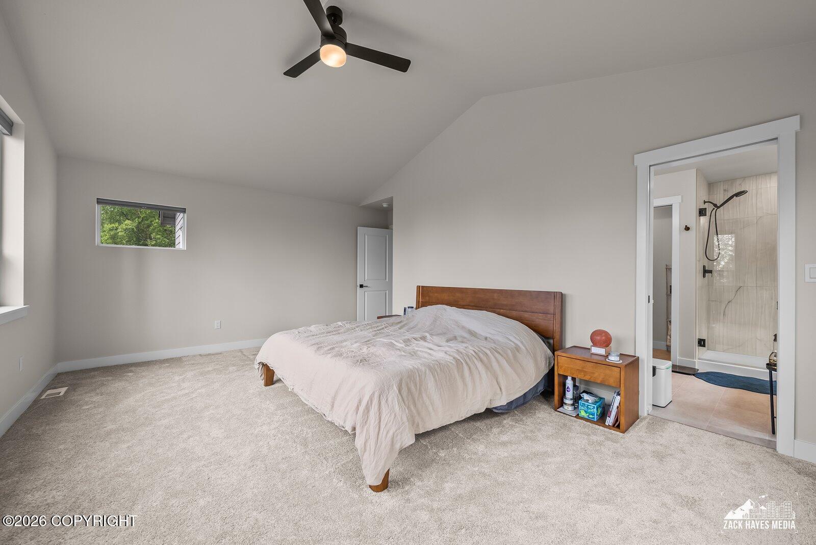 14311 Pickett Street Property Photo 43