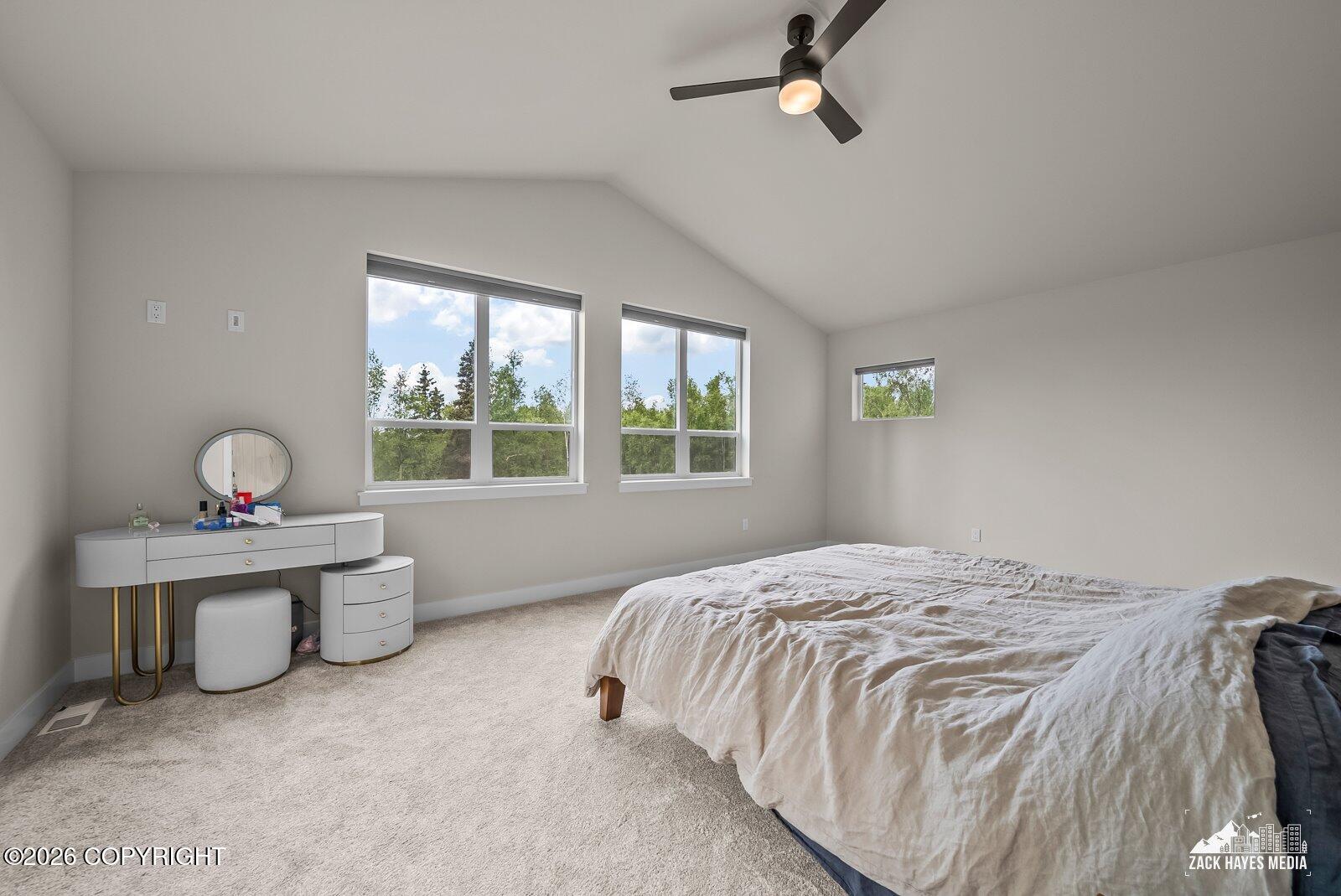 14311 Pickett Street Property Photo 44