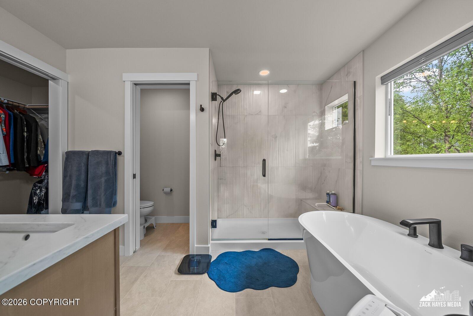 14311 Pickett Street Property Photo 45