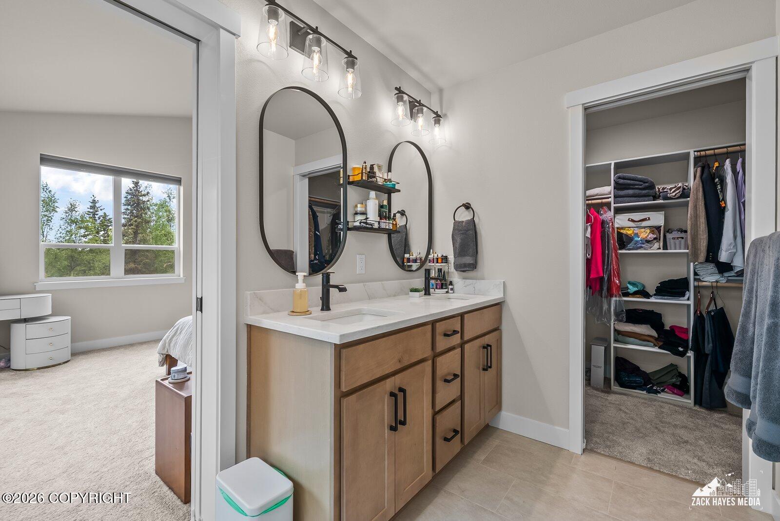 14311 Pickett Street Property Photo 46