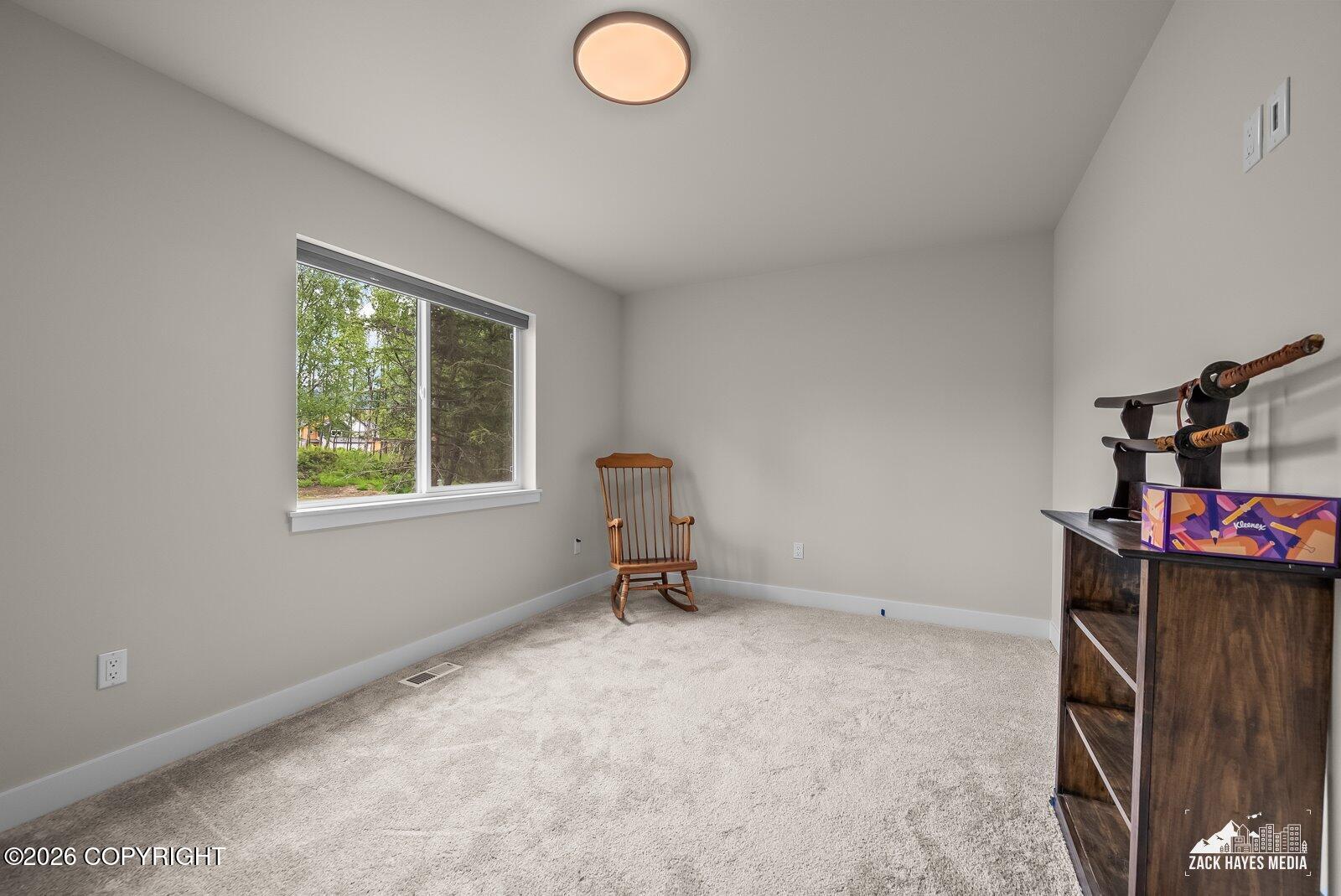 14311 Pickett Street Property Photo 52