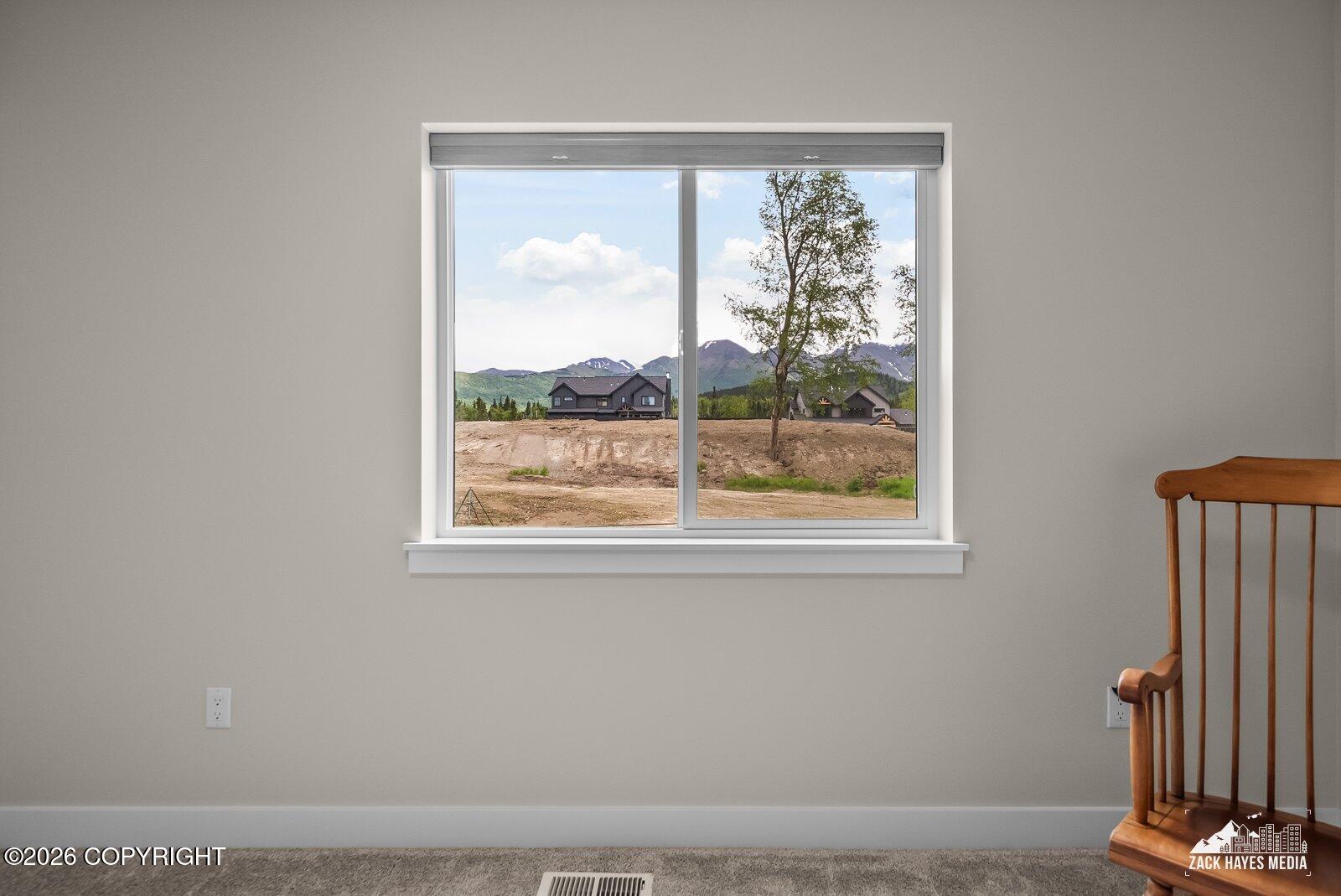 14311 Pickett Street Property Photo 53