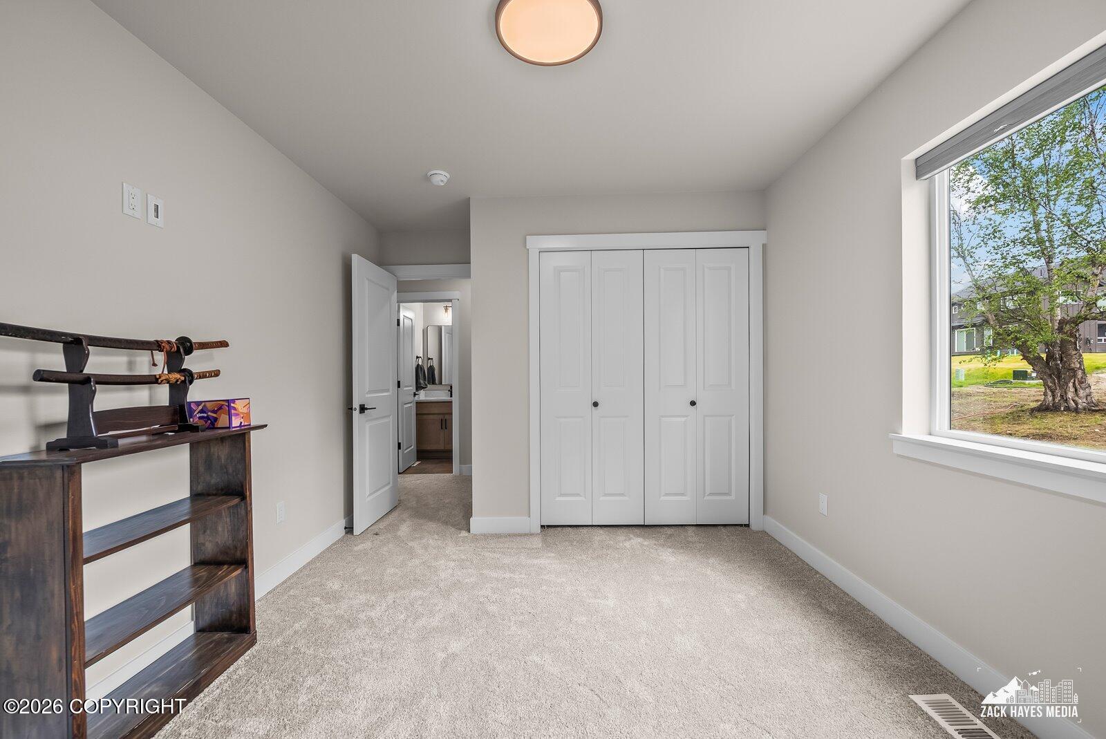 14311 Pickett Street Property Photo 54